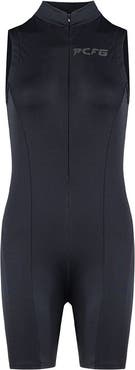 PCFG Free Heaven Yoga Jumpsuit