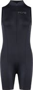 PCFG Free Heaven Yoga Jumpsuit