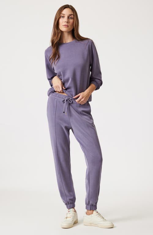 Mavi Jeans Cadet Drawstring Joggers