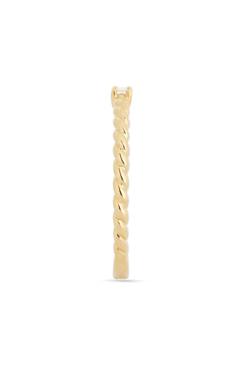 Liora Diamond Stackable Ring, Alternate, color, 18KY