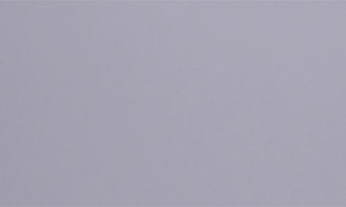 Smith Mirage Snow Helmet With Mips In Matte Lunar Fog