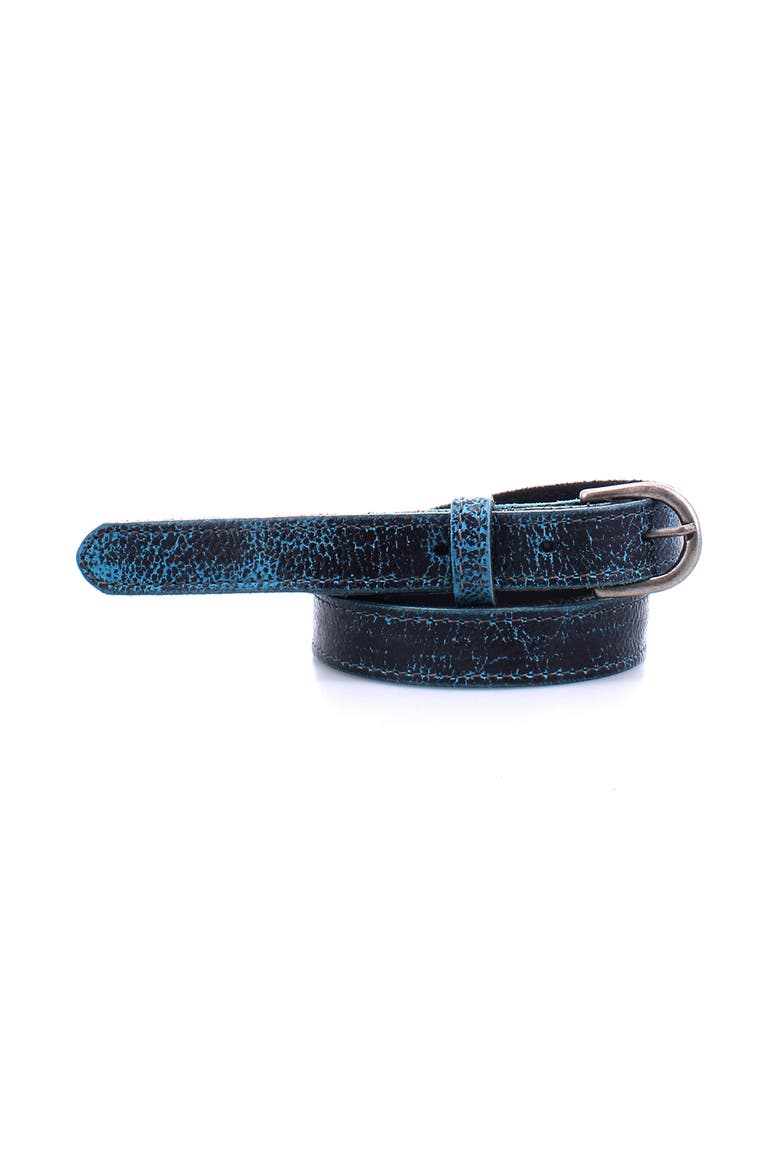 Monae Belt, Main, color, Betta Black Delux