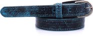 Bed Stu Monae Belt