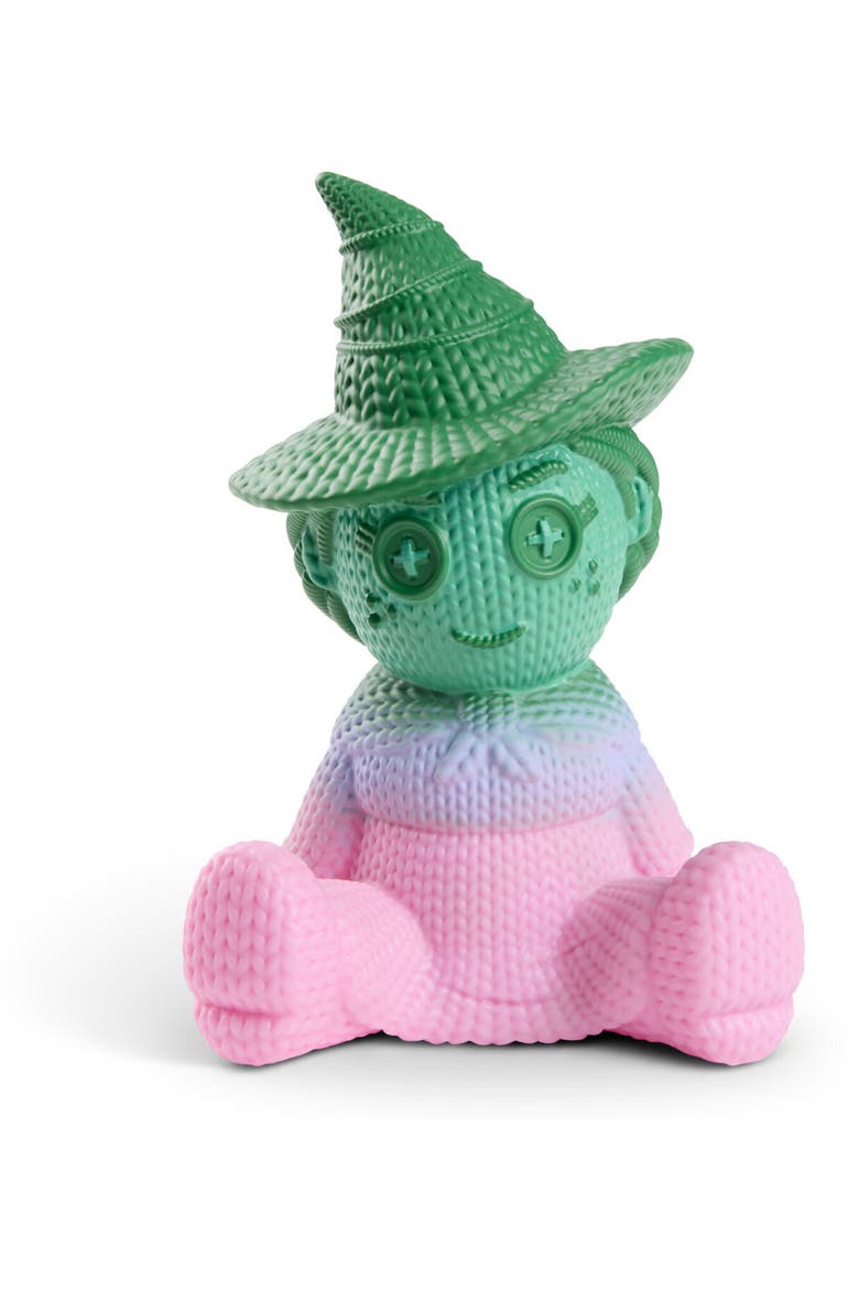 Wicked - Elphaba, Main, color, Multicolor