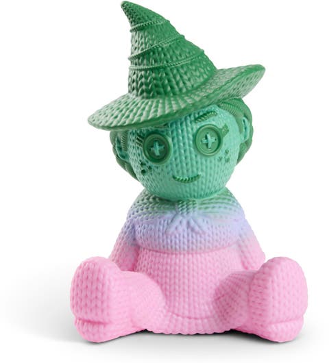 Wicked - Elphaba