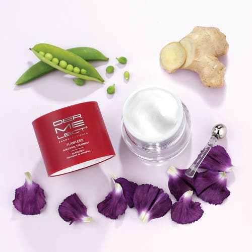Dermelect Flawless Bakuchiol Treatment