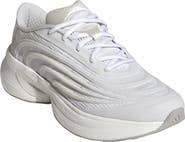 adidas Climacool SPW Sneaker