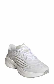 Climacool SPW Sneaker