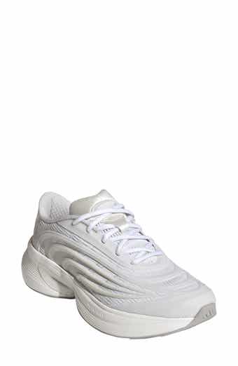 Climacool SPW Sneaker