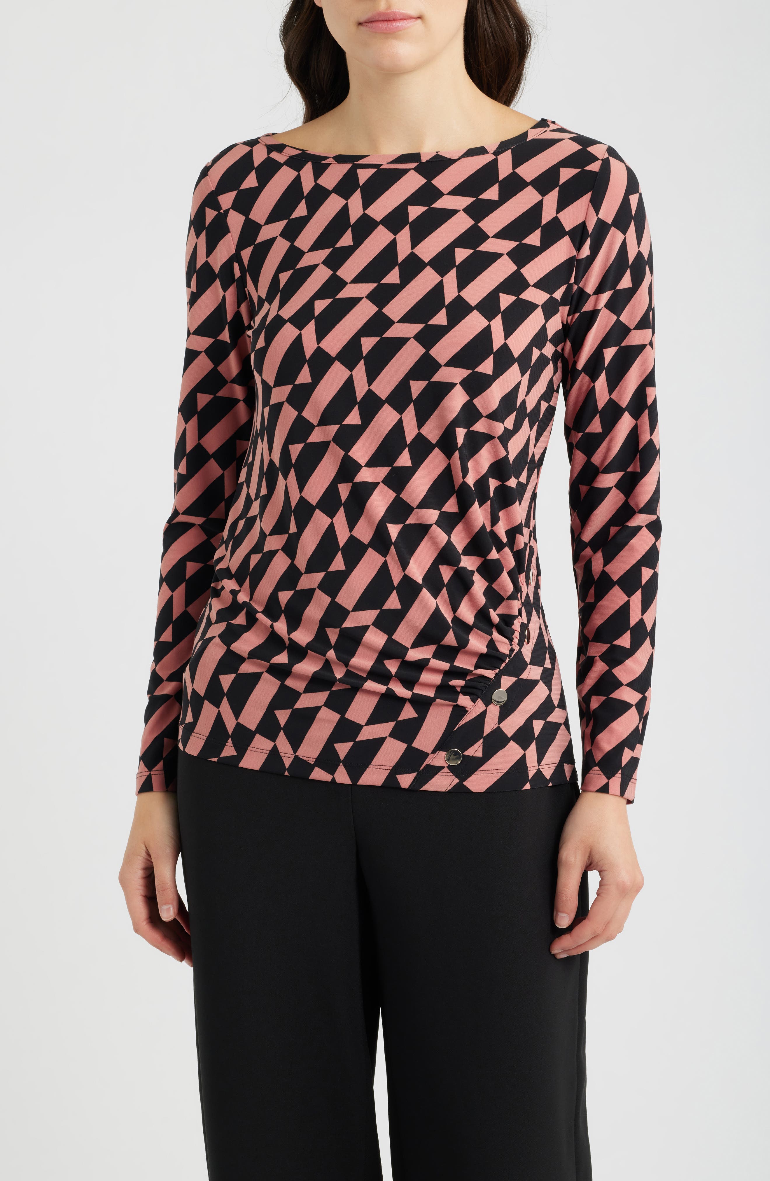 selected ANNE BLACK/ PRIMROSE