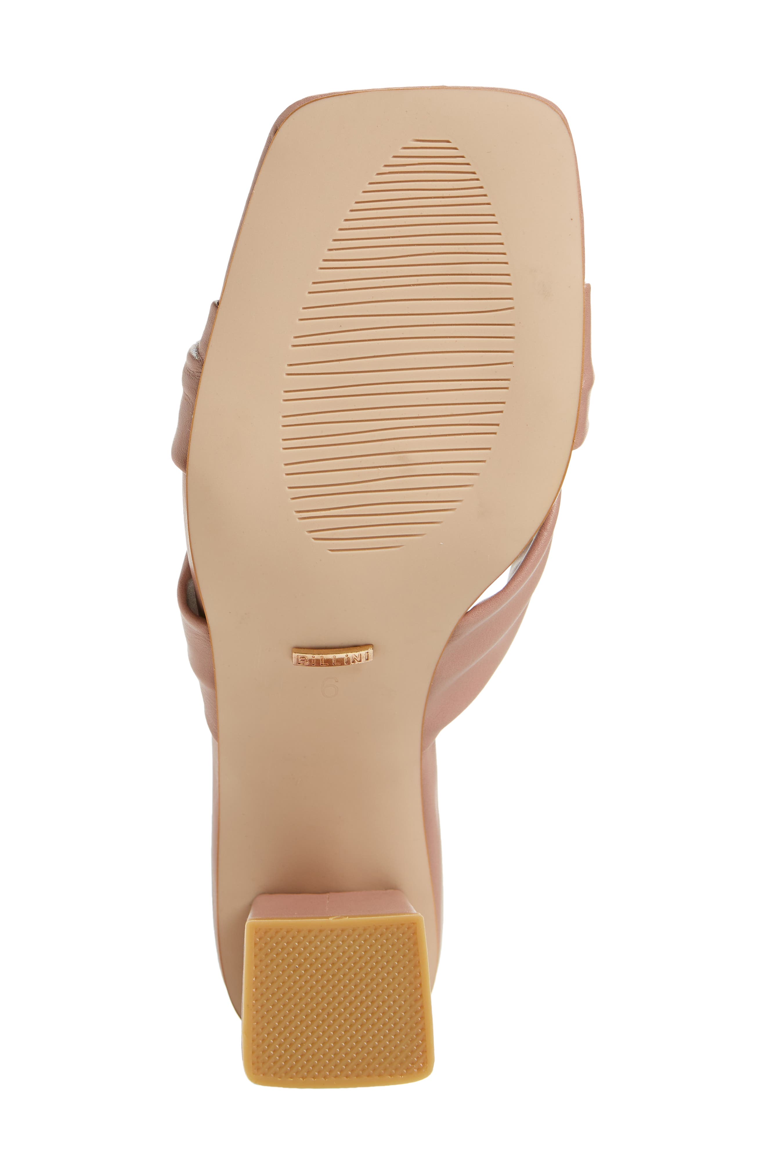 Billini Una Slide Sandal, Alternate, color, 