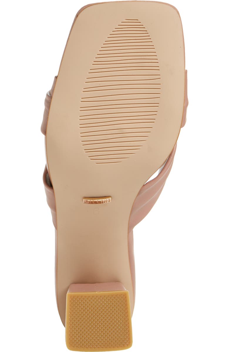 Billini Una Slide Sandal, Alternate, color,