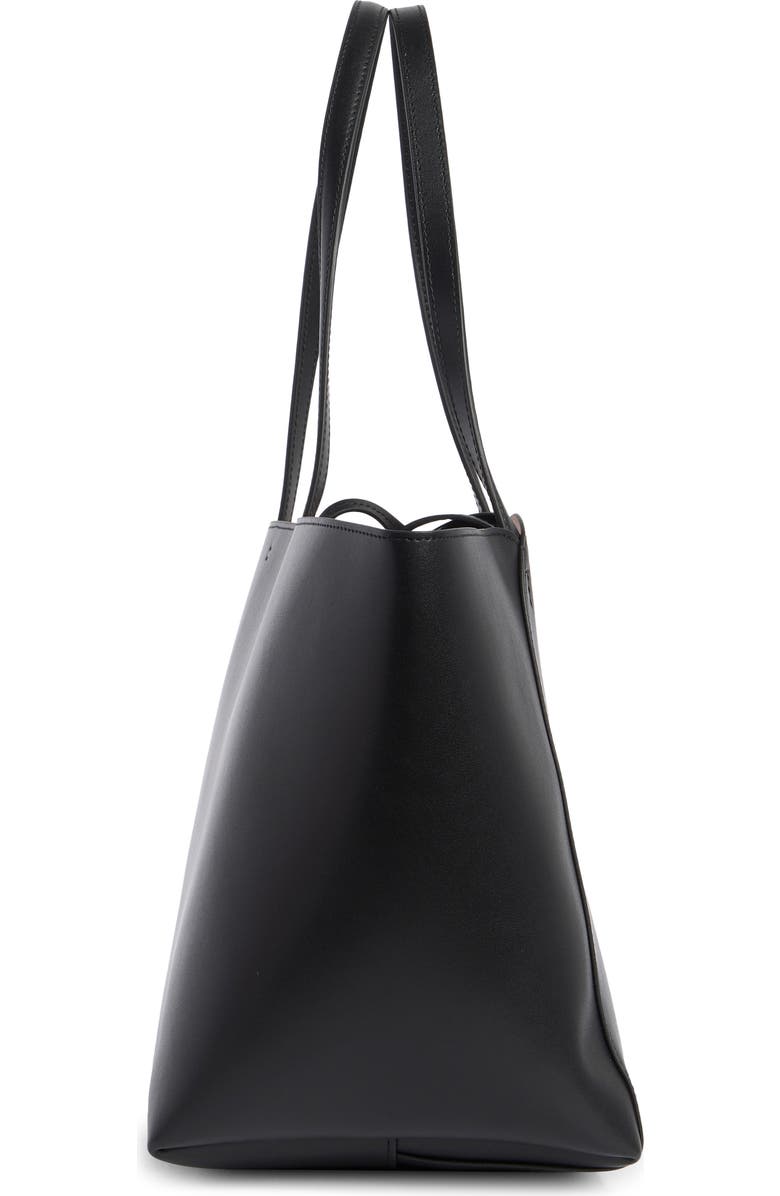 Furla Miadiva Tote, Alternate, color,