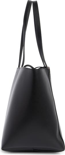 Furla☆MIADIVAトートバッグ 小 Furla☆MIADIVAトートバッグ 小 (FURLA/トートバッグ) 117732175