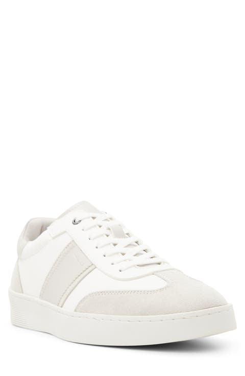 Trafford Sneaker (Men)