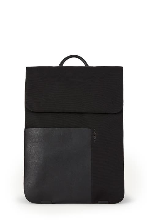 Contour Backpack