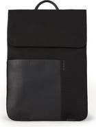 Troubadour Contour Backpack