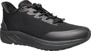Propét One Velocity Knit Sneaker