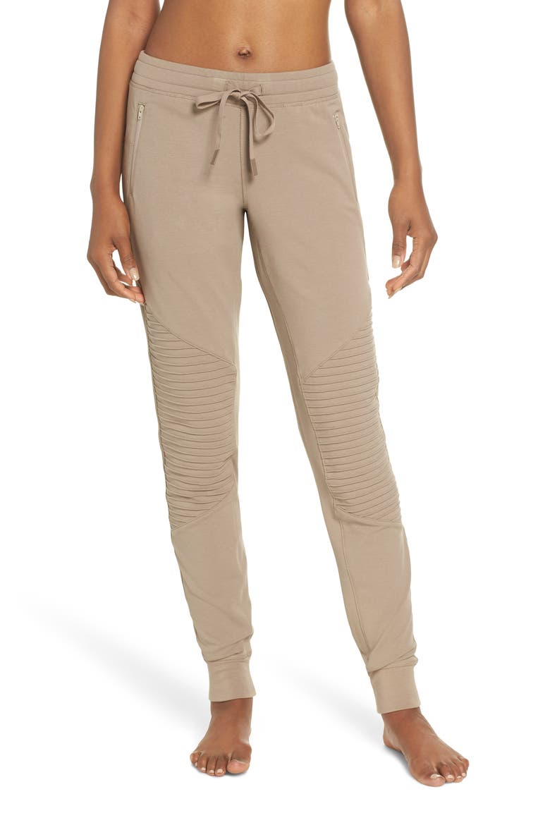 Joggers, Main, color, GRAVEL