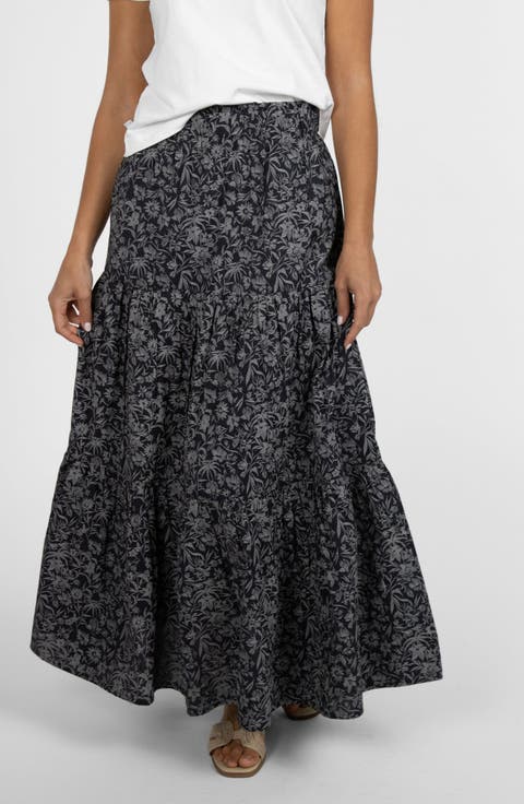 Meadows Skirt