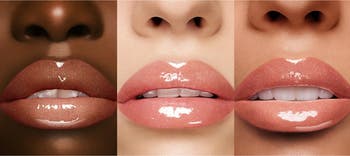 LUST: Gloss<sup>™</sup>