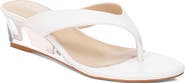LONDON RAG Zabila Wedge Heel Sandal