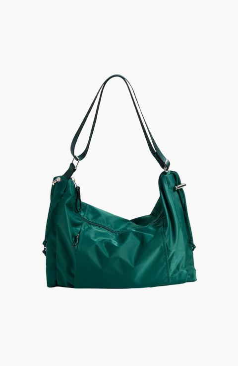 Demilune Shoulder Sling