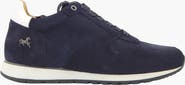 Cavalinho Sporty Daily Sneaker 06