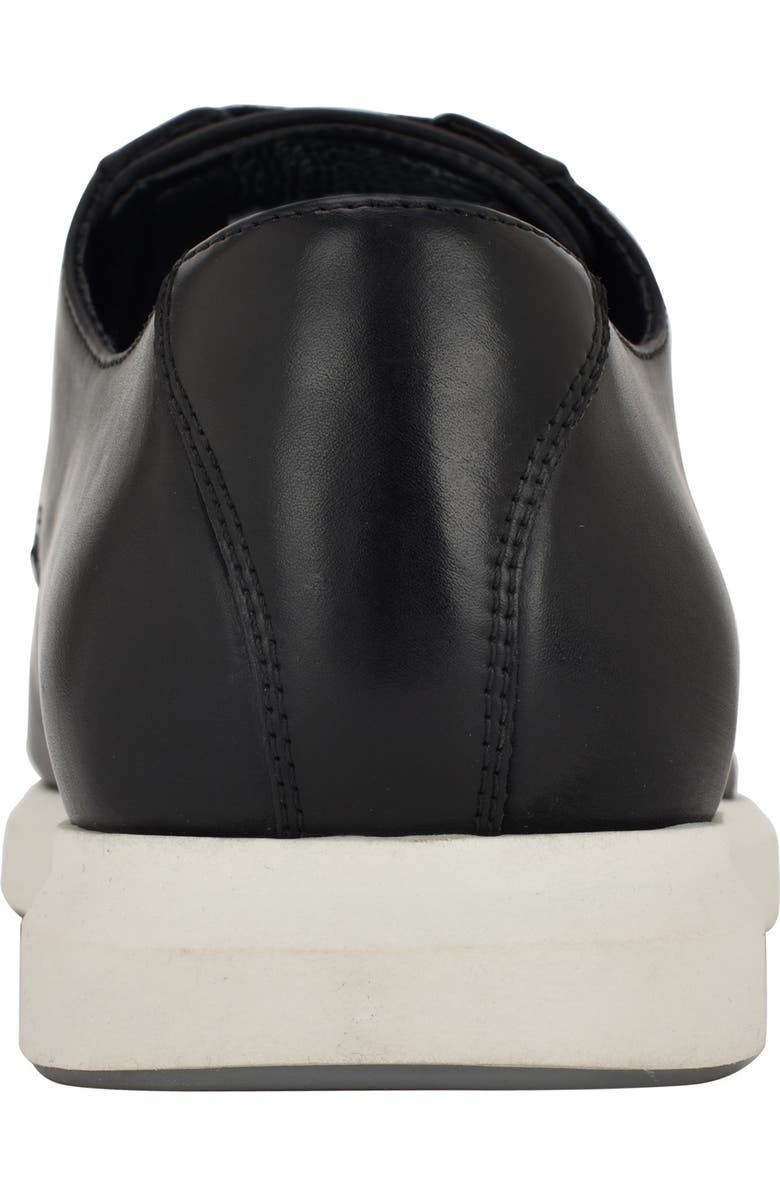 Calvin Klein Yuzo Sneaker, Alternate, color,