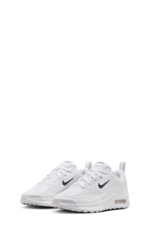 Kids' Air Max BIA Sneaker