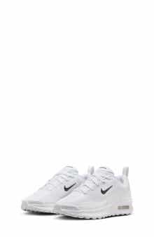 Kids' Air Max BIA Sneaker