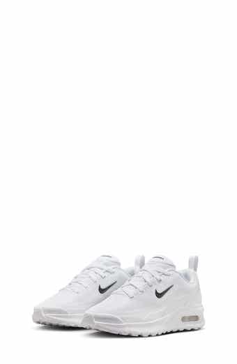 Kids' Air Max BIA Sneaker