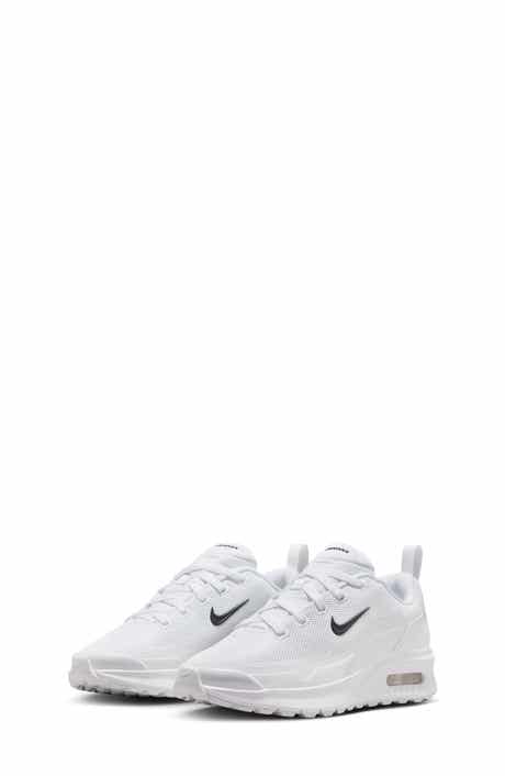 Kids' Air Max BIA Sneaker