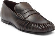 ALOHAS Aven Penny Loafer