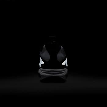 Air Max Sunder Sneaker