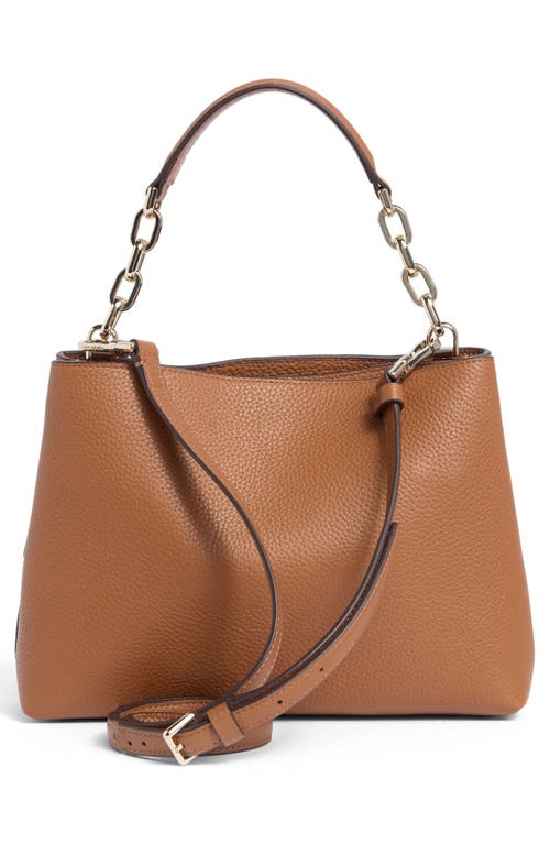 Kate Spade New York Aubrey Convertible Top-handle Bag