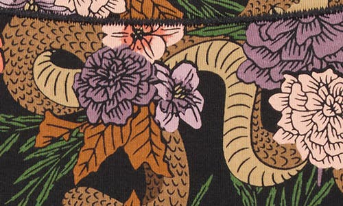 Meundies Feelfree Hipster Briefs In Black