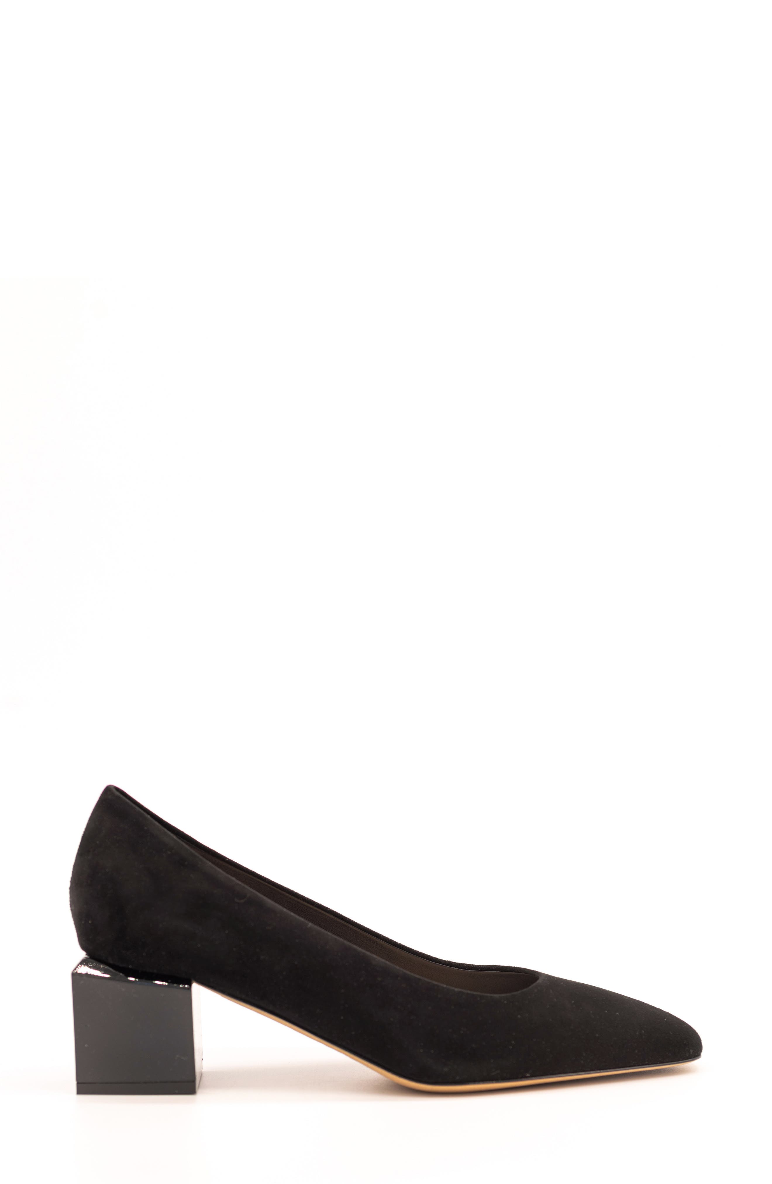 Butter Shoes Novella Pump (Women) | Nordstrom