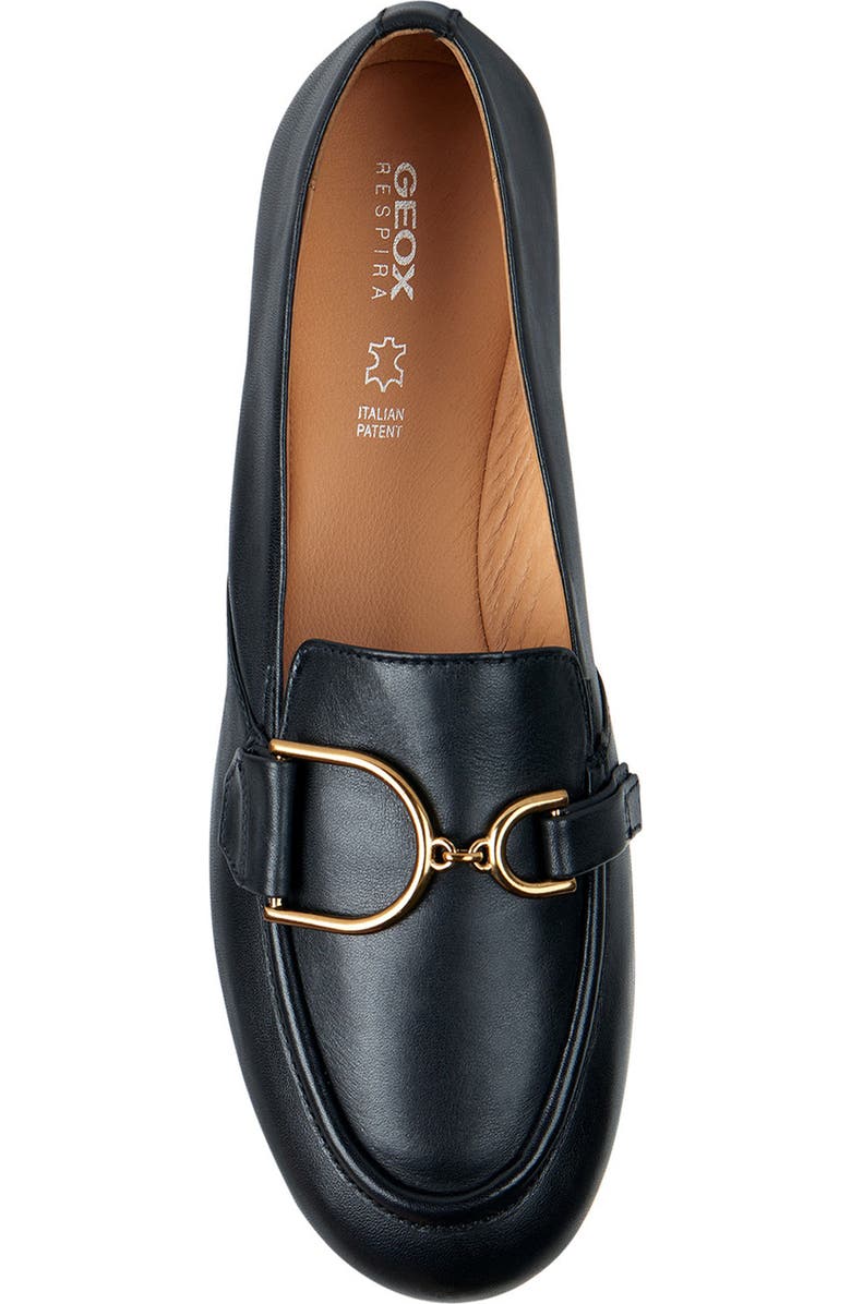 Geox Palmaria Loafer, Alternate, color,