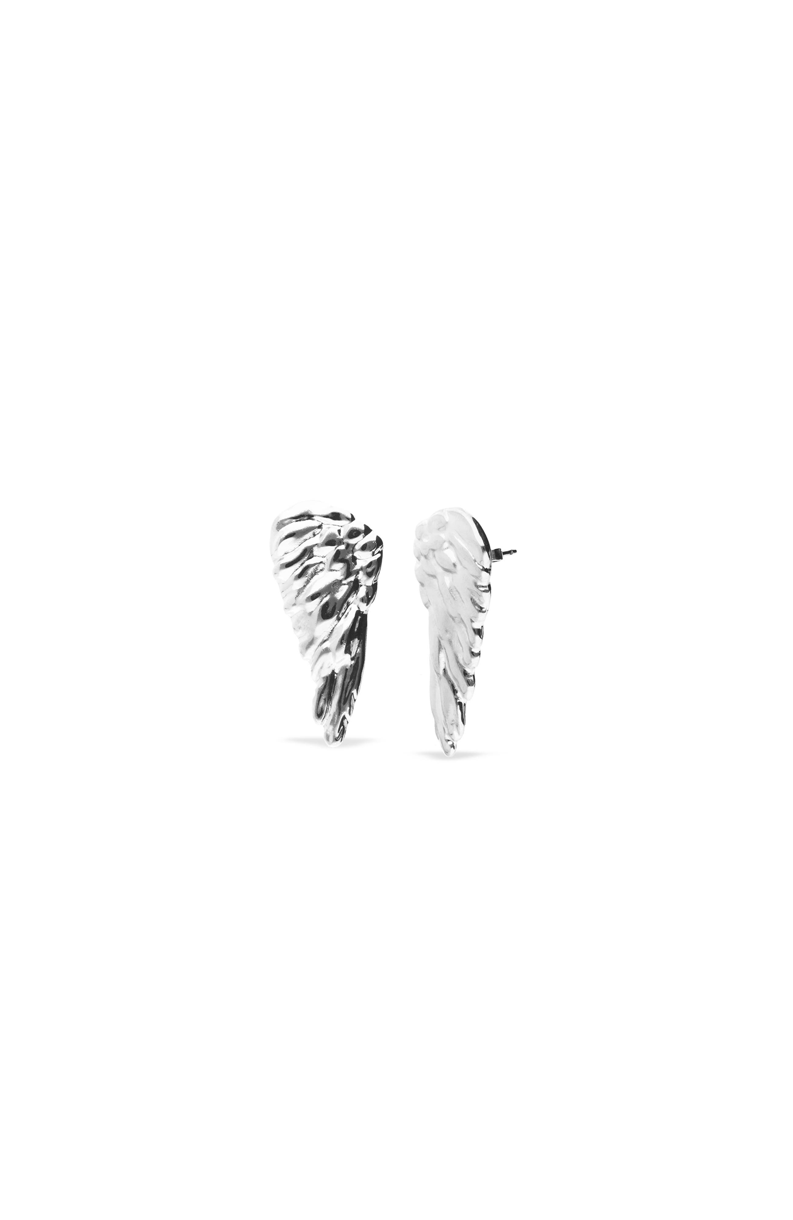 selected Silver