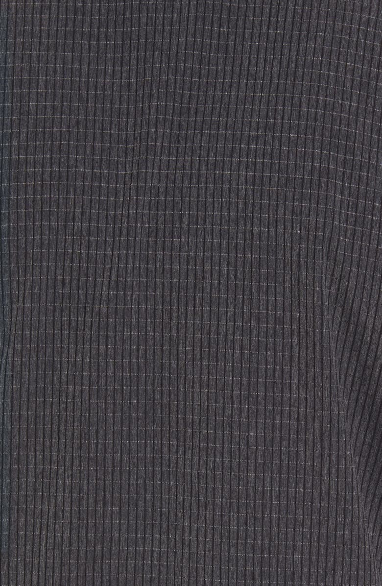 Roark Bless Up Short Sleeve Button-Up Shirt, Alternate, color,