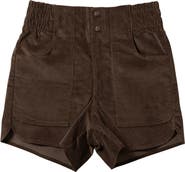 DESO Out West Short - Women's