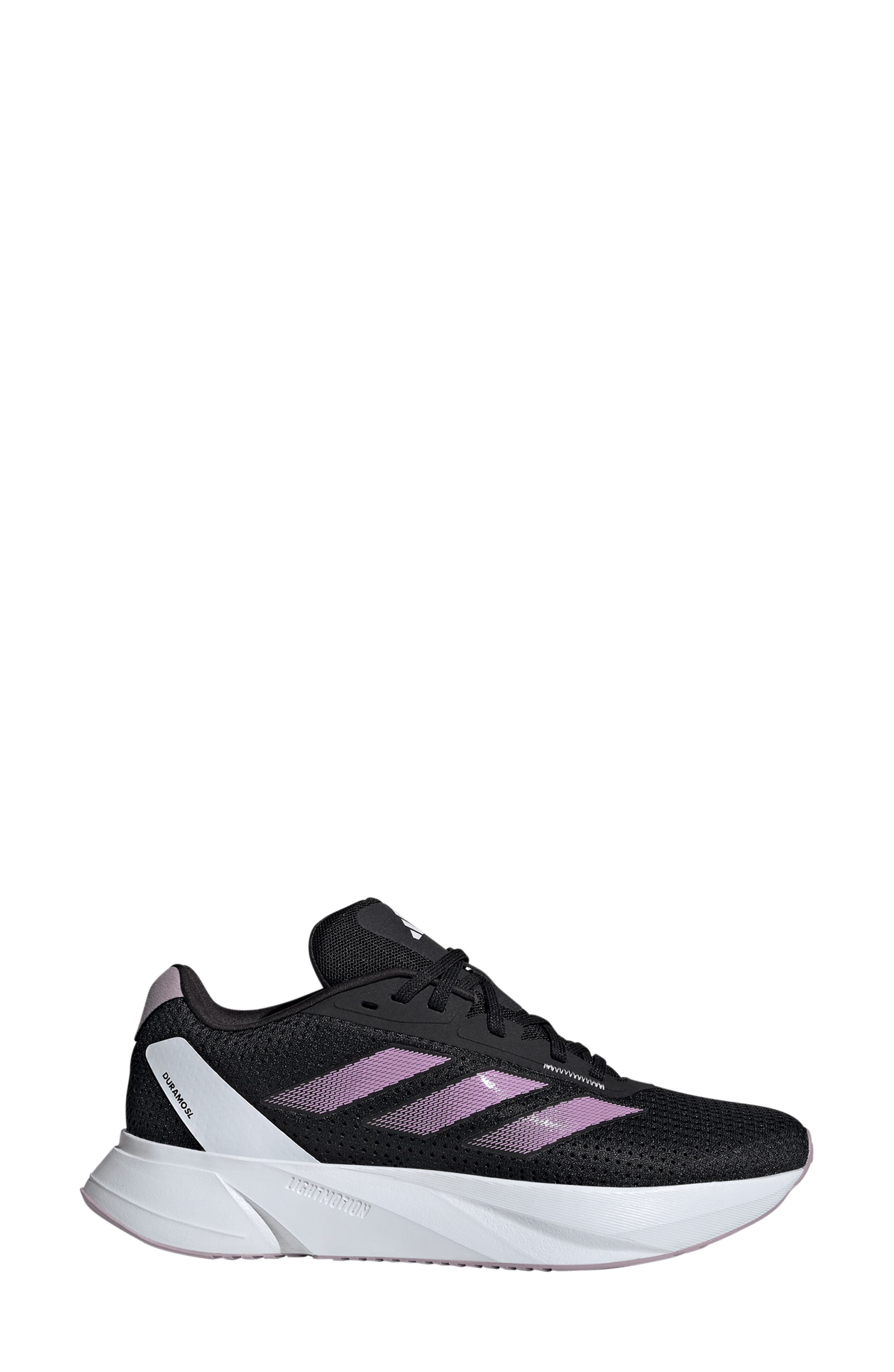 adidas Duramo SL Running Shoe, Alternate, color, 