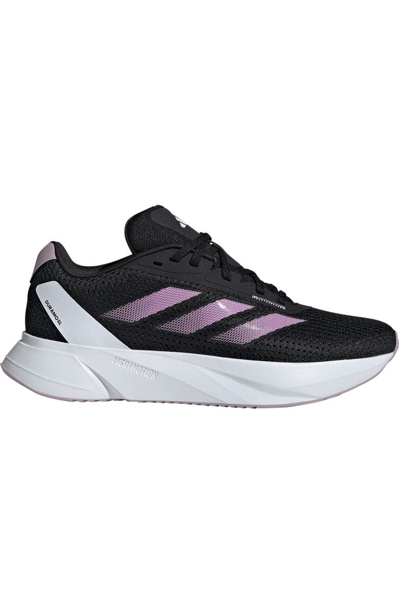 adidas Duramo SL Running Shoe, Alternate, color,
