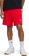 PUMA T7 Relaxed Shorts