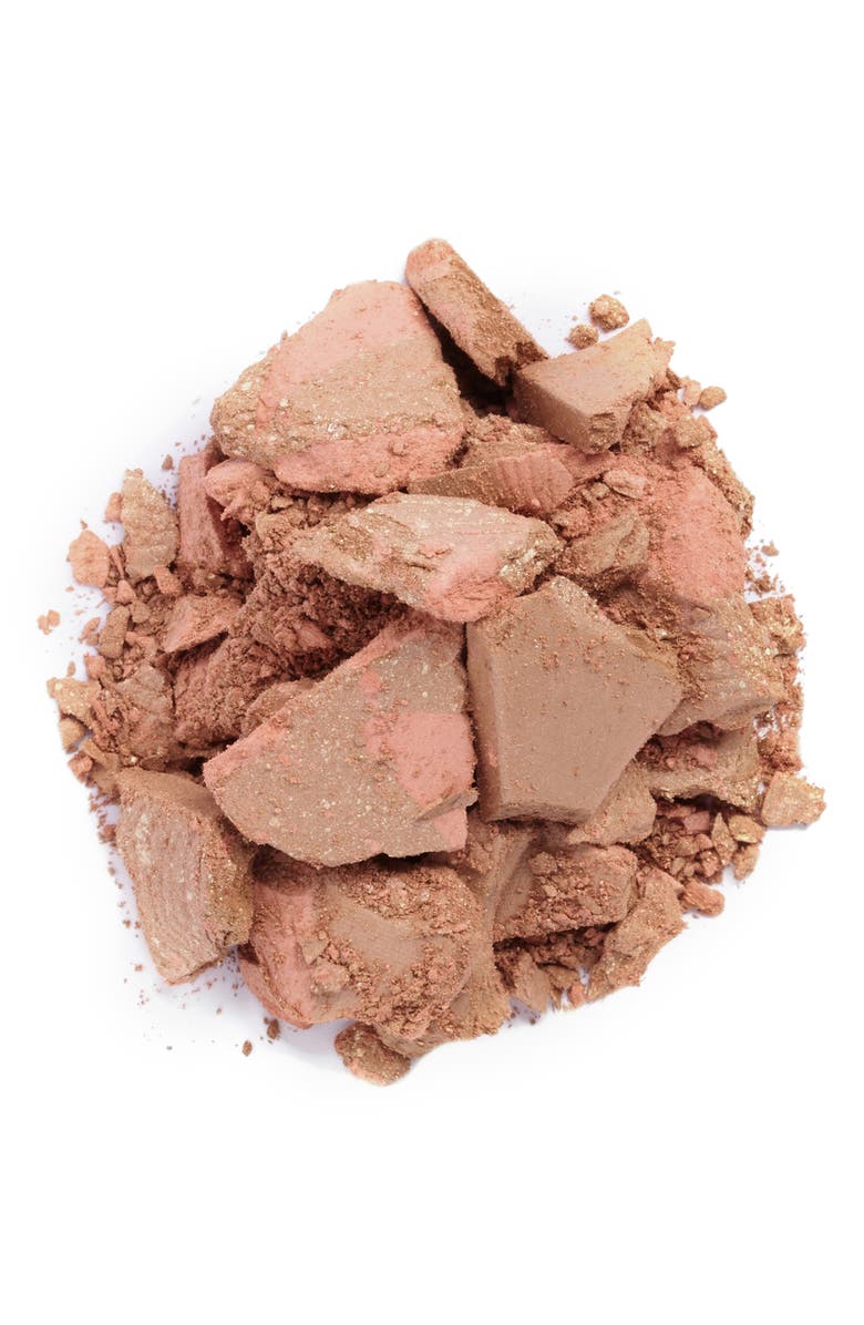 Sisley Paris LOrchidée Highlighter Blush, Alternate, color, 1 L'orchidee