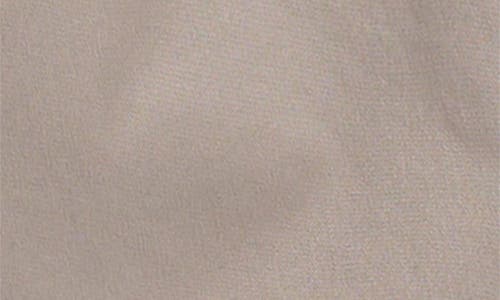 Reiss Kids' Chino Shorts In Gray