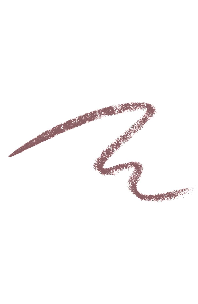 Kylie Cosmetics Precision Pout Lip Liner Pencil, Alternate, color, Something Greige