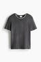selected Dark Gray