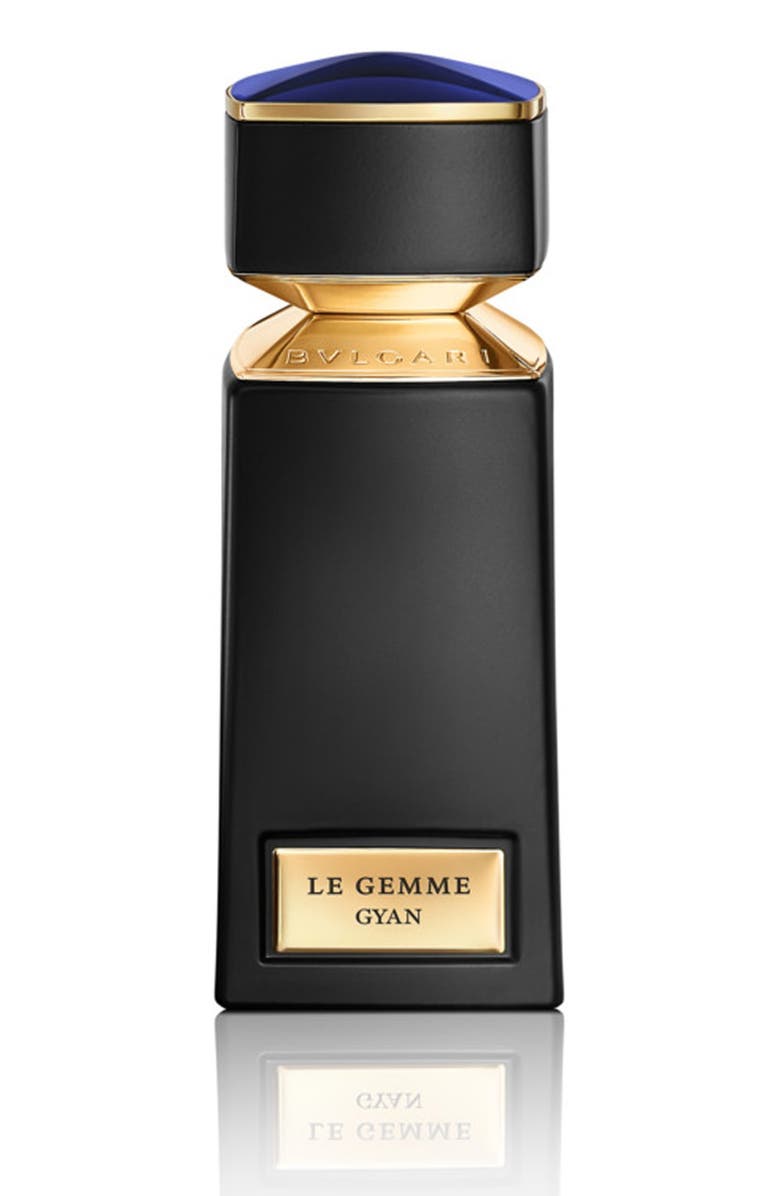 BVLGARI Le Gemme Gyan Eau de Parfum, Main, color,